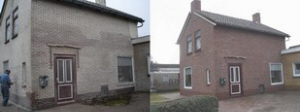 Klik hier voor een groter beeld.